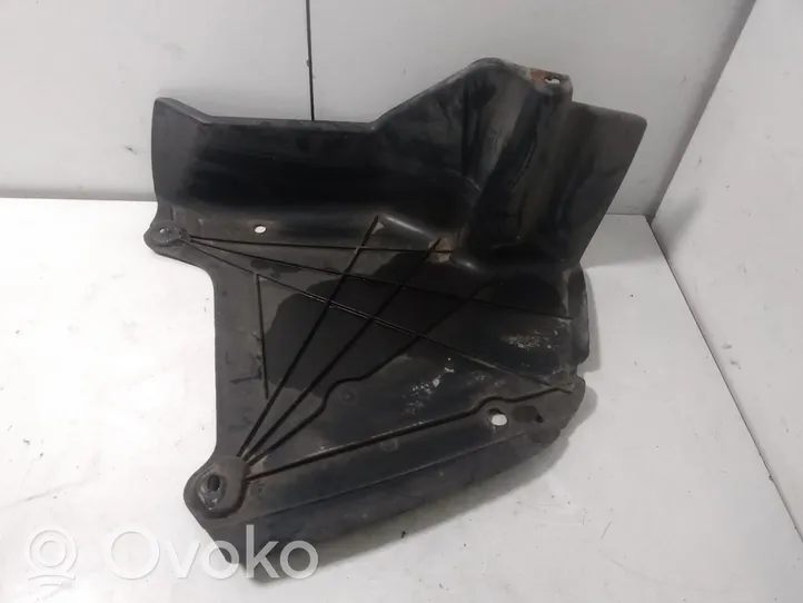 Audi A4 S4 B8 8K Moulure 8K0825219A