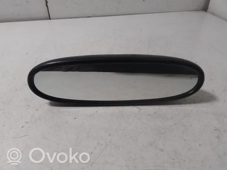 Audi TT TTS Mk2 Rear view mirror (interior) IE1010486