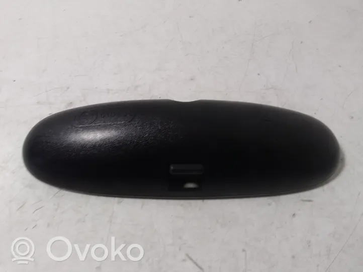 Audi TT TTS Mk2 Rear view mirror (interior) IE1010486