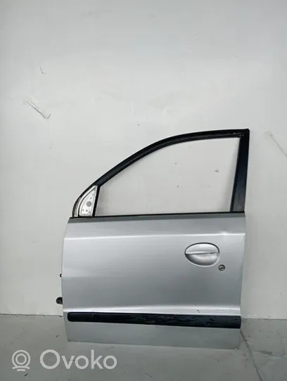 Hyundai Atos Classic Drzwi przednie 7600306020