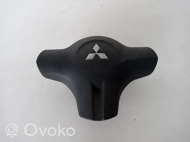 Mitsubishi Colt Airbag dello sterzo P4400A244XA