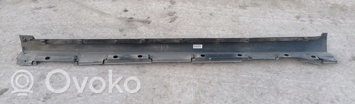 Toyota Verso Sottoporta 758500F010