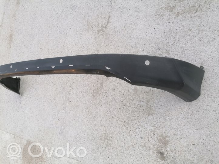 Toyota RAV 4 (XA40) Rivestimento della parte inferiore del paraurti posteriore 5216942010