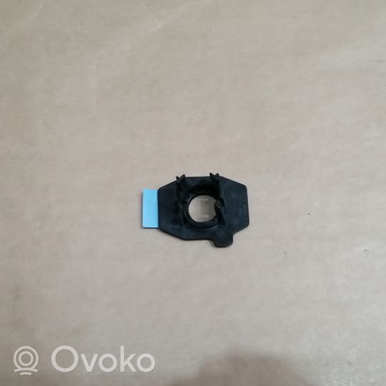 Toyota C-HR Rear parking sensor holder (PDC) 89348F4110