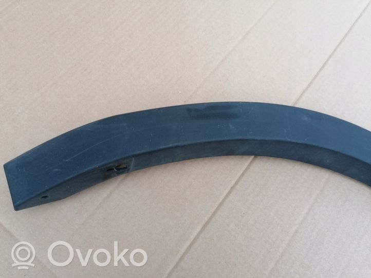 Volvo XC40 Rivestimento passaruota posteriore 31448328