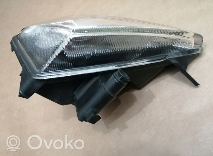 Ford Focus Front fog light JX7B13B220DC