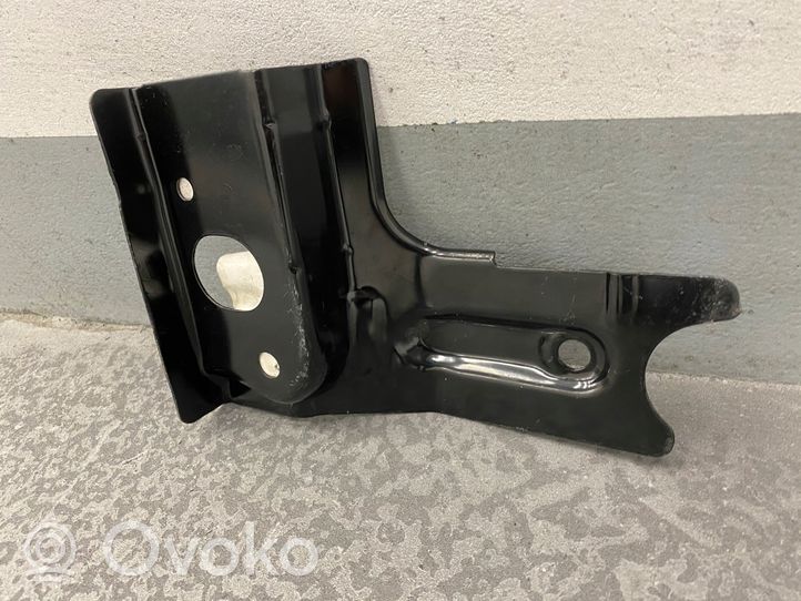 Toyota 4 Runner N280 Radiator mount bracket 5326935040