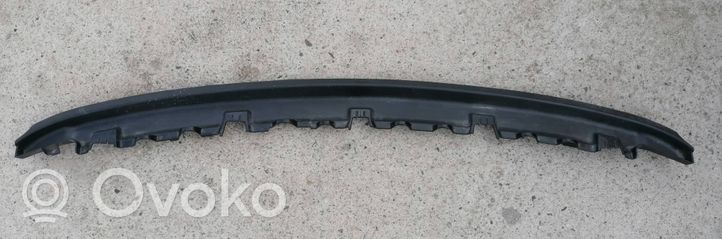 BMW 3 F30 F35 F31 Autres pièces intérieures 7221019