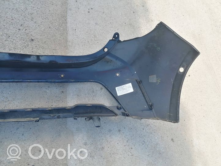 Toyota Corolla E210 E21 Parachoques 52159-02E40