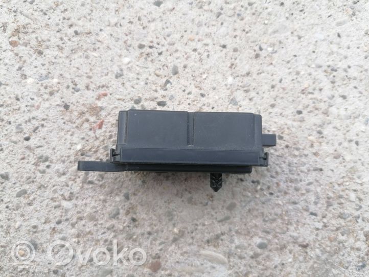 BMW X3 F25 Antenna di sistema senza chiave 61319269634