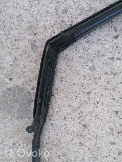 Toyota Avensis T270 Front door rubber seal 