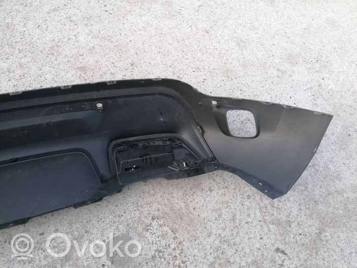 Citroen C5 Aircross Puskuri 9825352377