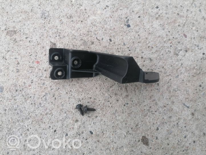 Toyota C-HR Support phare frontale 81194-F4020