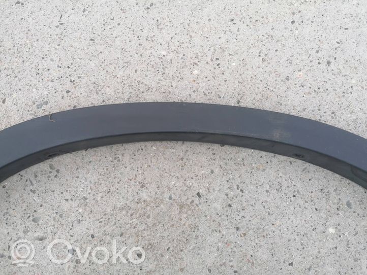 BMW X1 F48 F49 Rear arch trim 51777332340