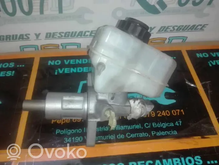 BMW X1 F48 F49 Servofreno 25086Q2C