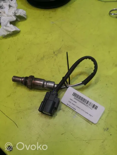 Ford Transit -  Tourneo Connect Lambda probe sensor F1F19Y460BA