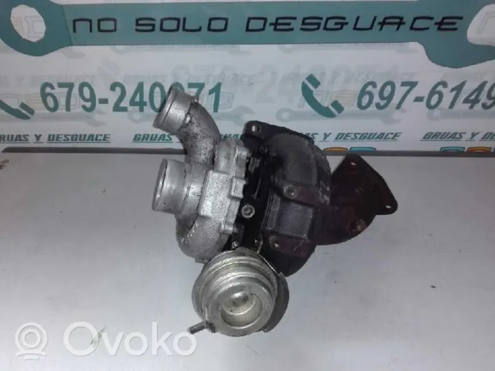 Audi A8 S8 D2 4D Turbo 059145701C