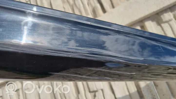 Audi A7 S7 4K8 Sill 4k8853855a