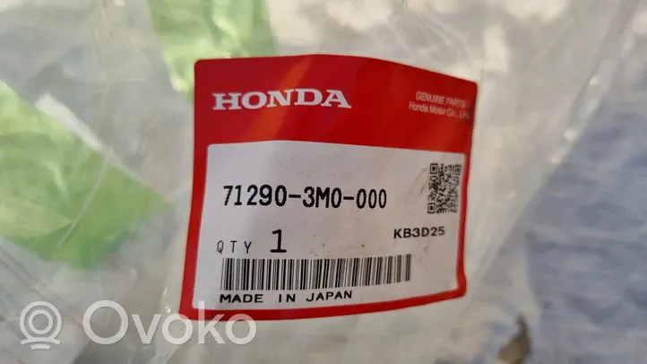 Honda HR-V Uchwyt / Mocowanie lampy przedniej 712903M0000