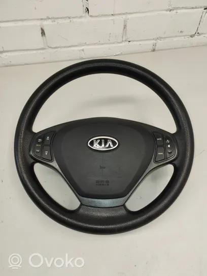 KIA Ceed Ohjauspyörä 561151H200