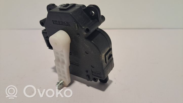 Subaru Outback Motorino attuatore aria AW0638001920