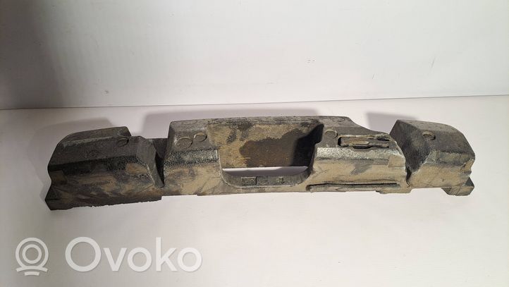 Nissan Qashqai Absorber zderzaka tylnego 85090JD000