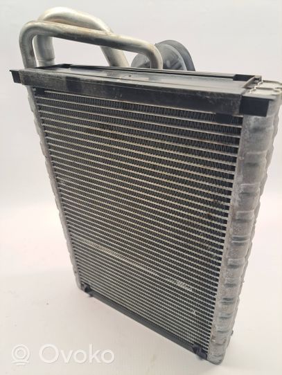 Lexus RX 330 - 350 - 400H Air conditioning (A/C) radiator (interior) HFC134A