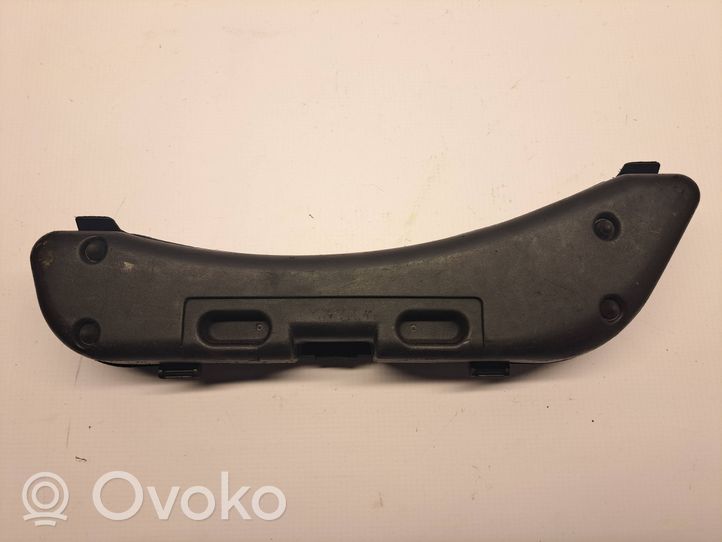 Audi A4 S4 B7 8E 8H Tool box 8E0012111A