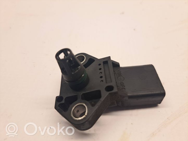 Audi A4 S4 B7 8E 8H Sensore di pressione 038906051D