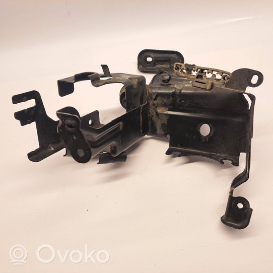 Audi A4 S4 B7 8E 8H ABS pump bracket 8E0614119AF