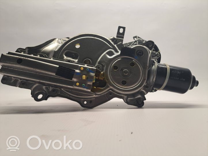 Lexus RX 330 - 350 - 400H Unité de commande / module de hayon 427107