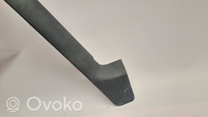 BMW X1 F48 F49 Altro elemento di rivestimento della portiera anteriore 7350497