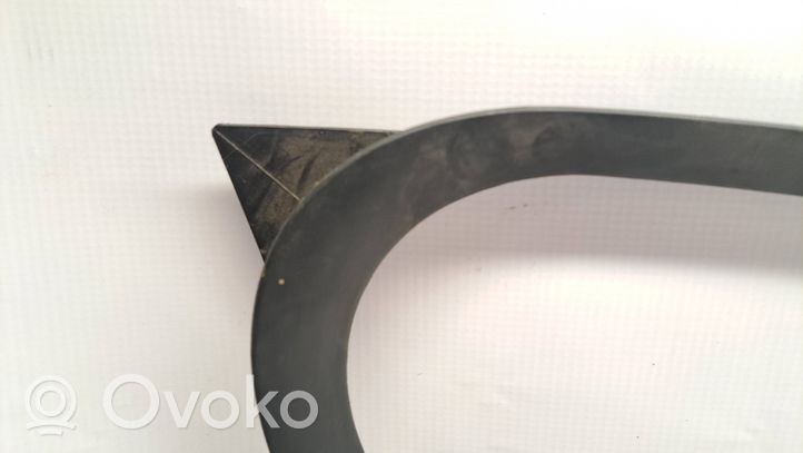 BMW X1 F48 F49 Altro elemento di rivestimento della portiera anteriore 7350497