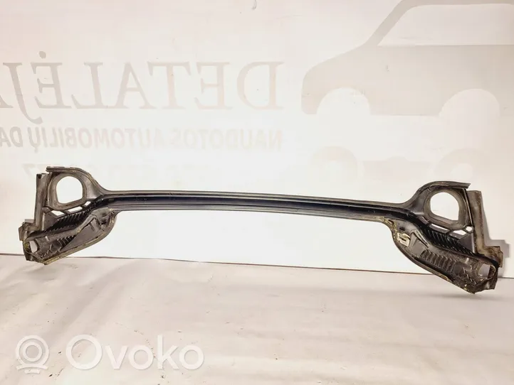 Peugeot 407 Rivestimento del tergicristallo 96516813XT