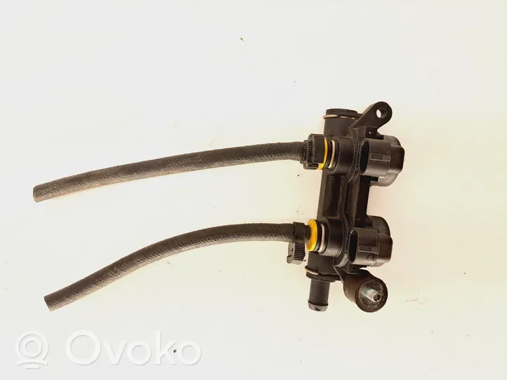 Subaru Outback Injecteur GPL 238635000