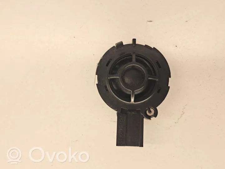 Volvo V50 Głośnik wysokotonowy drzwi tylnych 30752088