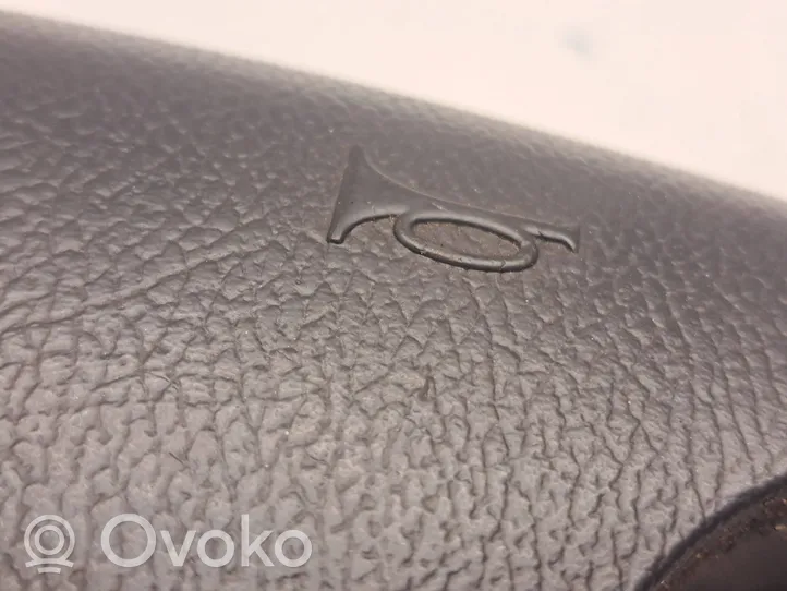 Mercedes-Benz E W210 Airbag dello sterzo YP2LY71DFLP