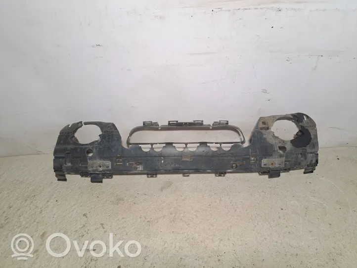 Volvo S60 Paraurti anteriore 9178213