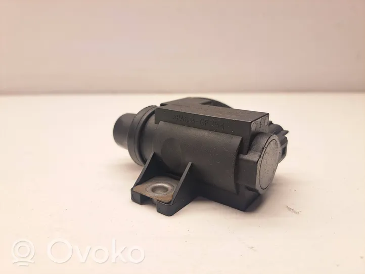 Toyota Corolla Verso AR10 Vacuum valve 258190R011