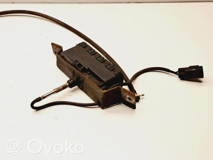 Volvo V70 Headlight wiper motor 8620960