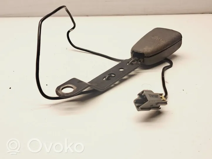 Volvo S60 Boucle de ceinture de sécurité avant 570644300F