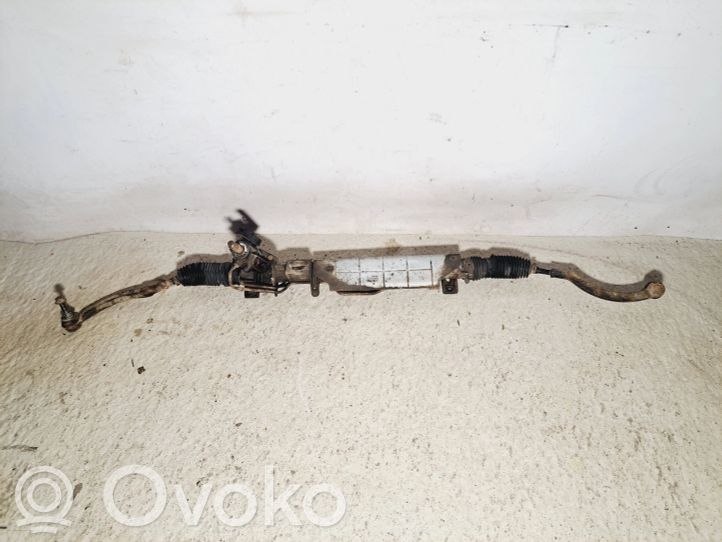 P8671245 Volvo V70 Steering rack, 120.00 € RRR