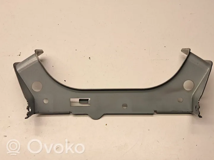 Lexus RX 330 - 350 - 400H Autres éléments de console centrale 134852386