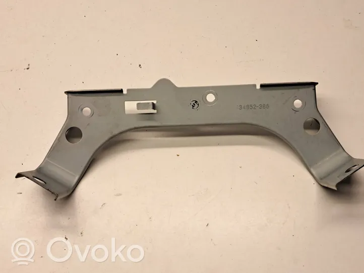 Lexus RX 330 - 350 - 400H Autres éléments de console centrale 134852386