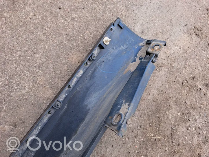 Toyota Corolla Verso AR10 Sill 758510F010