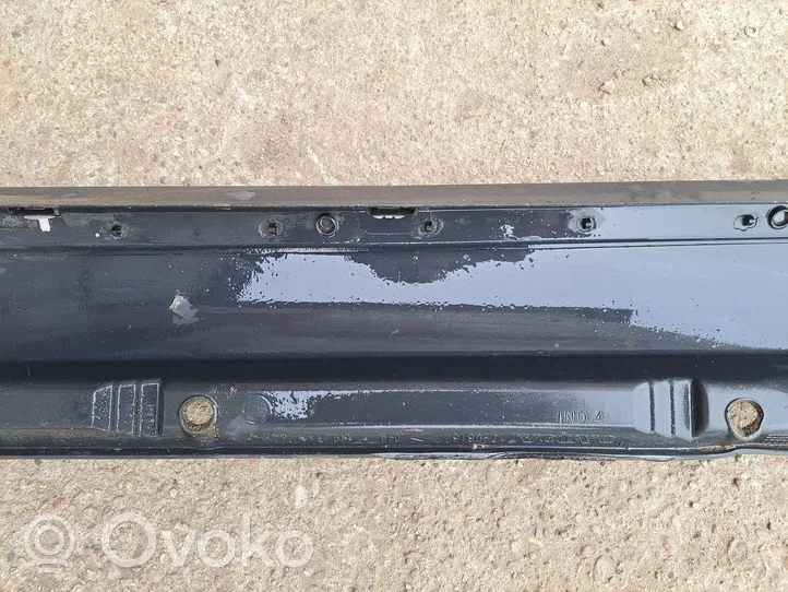 Volvo V70 Sill 9190524