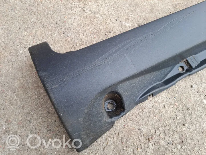 Volvo V70 Sill 9190524