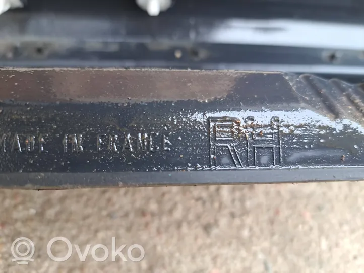 Volvo V70 Sill 9190524