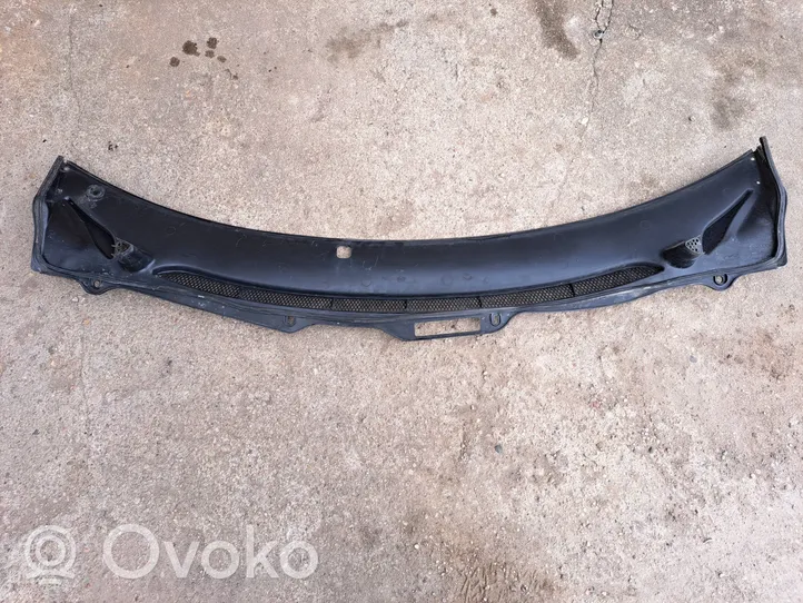 Volvo V70 Wiper trim 9190000