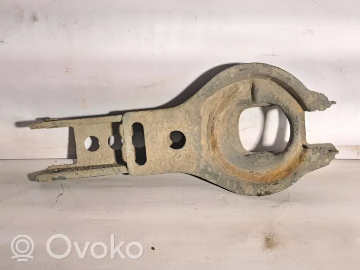 Volvo V70 Rear upper control arm/wishbone 